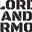 www.lordandarmor.com favicon