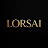 www.lorsaitribe.co favicon