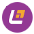 www.lotmobiles.com favicon