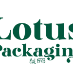 www.lotuspackaging.com.au favicon