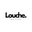 www.louche-perfume.shop