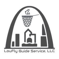 www.louflyguideservice.com favicon