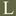 www.louisegreen.com favicon