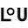 www.louloustcruz.com