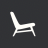 www.loungela.com favicon
