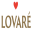 www.lovare-tea.co.uk favicon