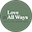 www.loveallways.com.au