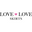 www.loveloveskirts.com favicon