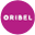 www.loveoribel.com