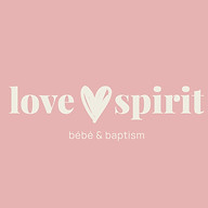 www.lovespirit.gr favicon