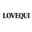 www.lovqui.com