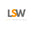 www.lswsofas.co.uk