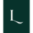 www.lucea.tn favicon