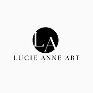 www.lucieanneart.com favicon