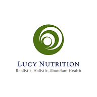 www.lucynutrition.co.nz favicon