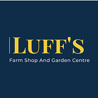 www.luffsfarmshop.com favicon