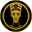 www.lugar-nefertiti.com