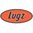 www.lugz.com
