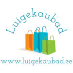 www.luigekaubad.ee favicon