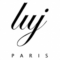 www.lujparis.com favicon