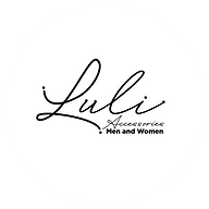 www.luliformen.com favicon