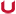 www.lumiford.com