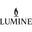 www.luminebkk.com