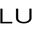 www.lumore.com
