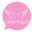 www.luna-angel.com favicon