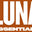 www.lunaessentials.shop favicon