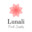 www.lunalinailsupply.com
