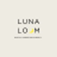 www.lunaloomdigital.com favicon