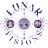 www.lunar-visions.com favicon