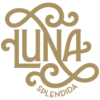 www.lunasplendida.com favicon