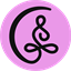www.lunayoga.ua favicon