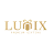 www.lunixgift.co favicon