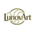 www.lunovart.online