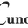 www.lunoxa.store favicon