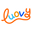 www.luovy.com