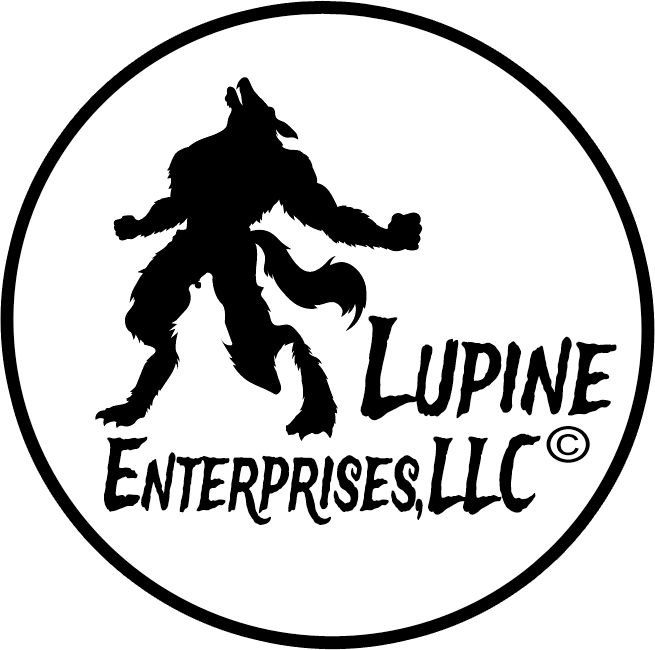 www.lupineenterprises.com favicon