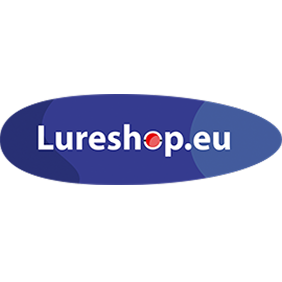 www.lureshop.eu favicon