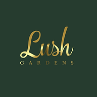 www.lushgardensng.com favicon