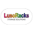 www.lusoracks.com favicon