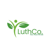 www.luthco.co.uk favicon