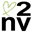 www.luv2nv.com favicon