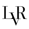 www.luvaro.com favicon