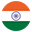 www.luvmyindia.com