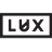 www.luxbathroomware.com.au favicon