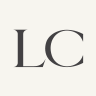 www.luxe-cheshire.com