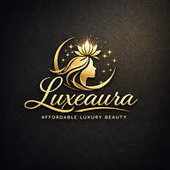 www.luxeauraco.com favicon